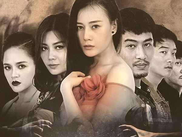 Rò rỉ trích đoạn 'Quỳnh Búp Bê' tập 7, hé lộ thông tin được phát sóng trở lại sau World Cup?