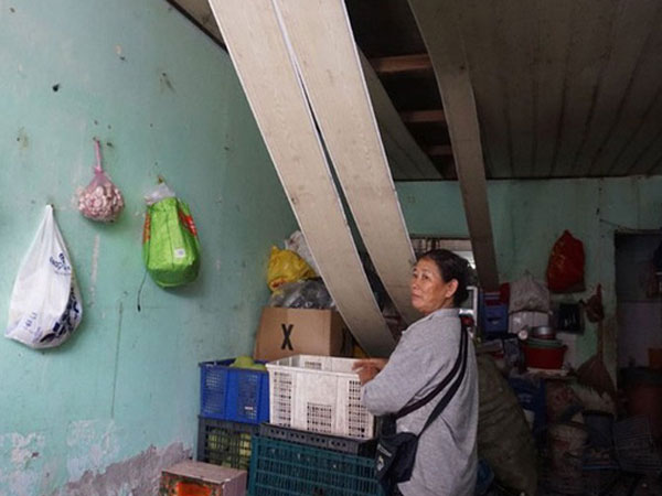 Sau gần 1 tháng lãnh đạo TPHCM tiếp xúc người dân Thủ Thiêm: Nhiều hộ dân đã chuyển đến nơi ở mới