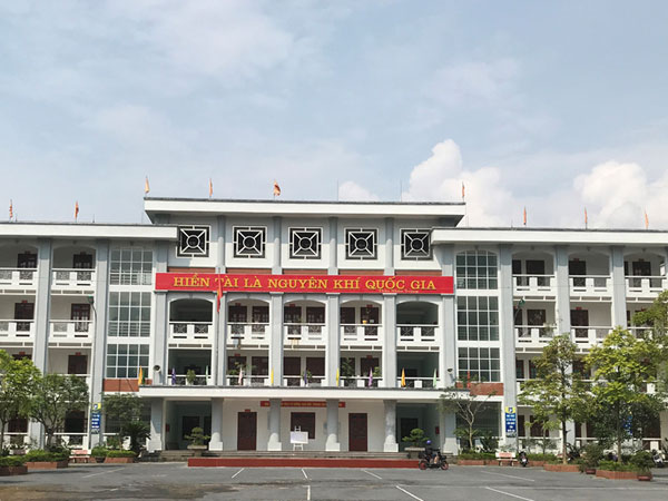 Thí sinh Hà Giang đạt gần 28 điểm 3 môn nói gì về nghi vấn tiêu cực?