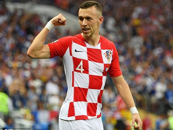 10 'bom tấn' có khả năng 'kích nổ' nhất sau World Cup 2018