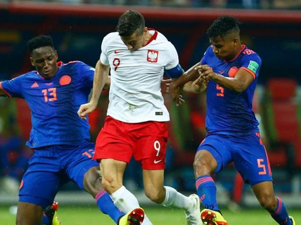 11 cầu thủ có thể đổi đời nhờ World Cup 2018