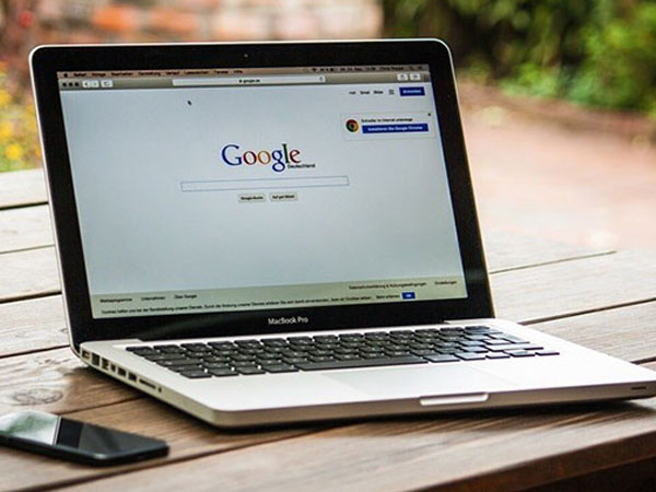 Đây là lý do người dùng phải cân nhắc trước khi cập nhật Google Chrome 67