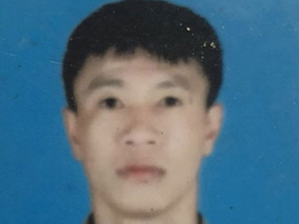 Đòi nợ không được, vác súng dọa giết hai anh em
