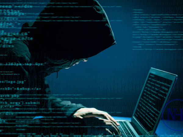 Hacker rao bán bí mật quân sự Mỹ trên Dark Web