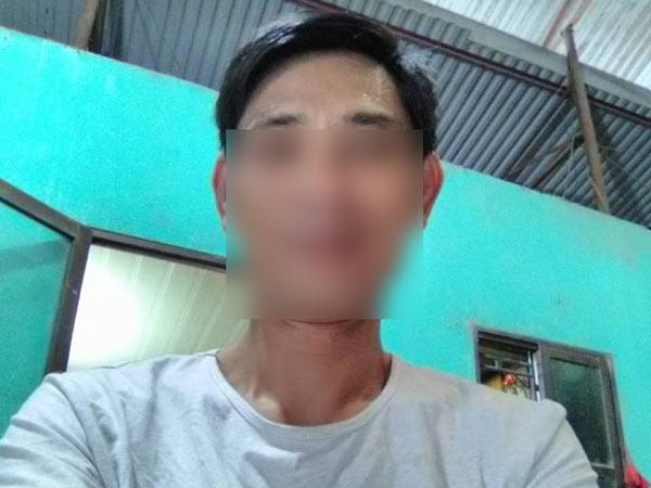 Người chồng ly hôn vợ trong vụ trao nhầm con lên tiếng: 'Tôi tha thiết muốn đón con về'