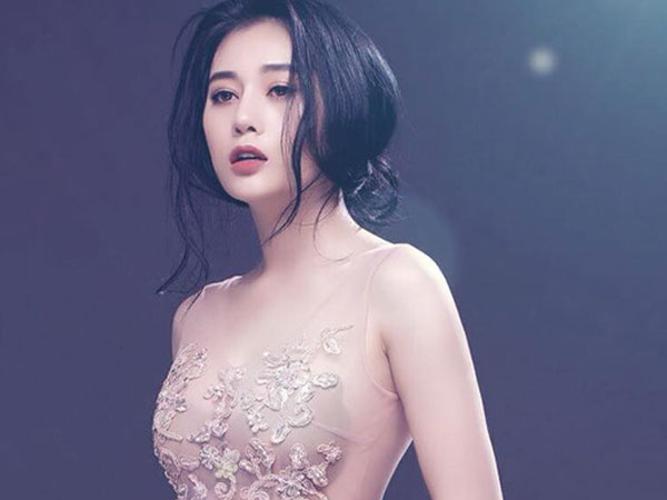 Nữ chính Quỳnh búp bê: Tự nguyện rời bỏ hào quang, yêu nhầm đại gia trăng hoa