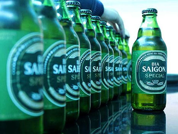 Tỷ phú Thái liên tục đề xuất thay người tại Sabeco