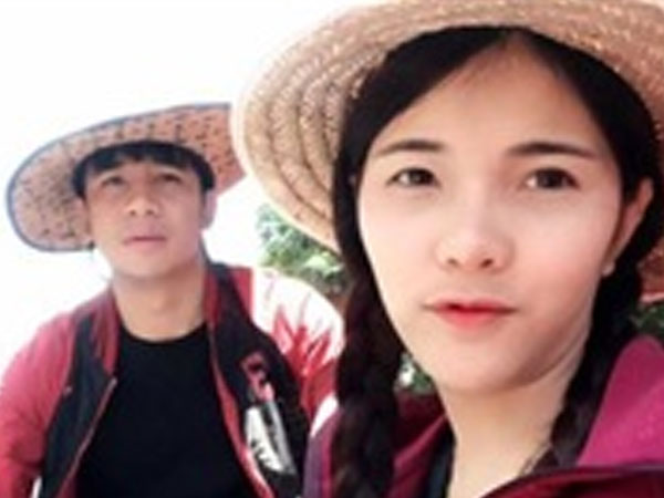 Vợ theo chị gái đi phun lông mày cho xinh, chồng tức tối đòi ly hôn vì 'không chấp nhận chắp vá, xăm trổ'