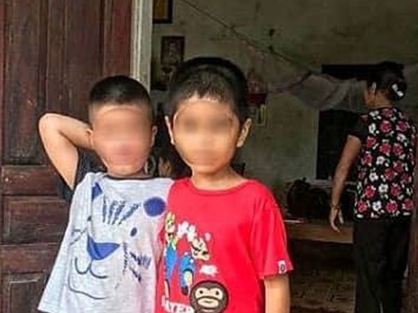 Vụ trao nhầm con: Gia đình và Bệnh viện đa khoa Ba Vì đã thống nhất mức đền bù