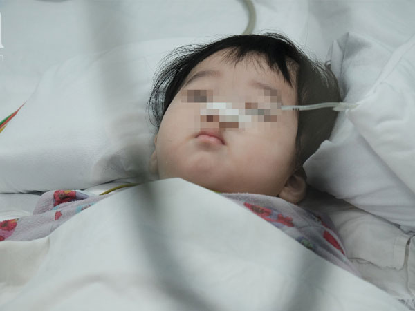 Ảnh bìa bài viết 553363