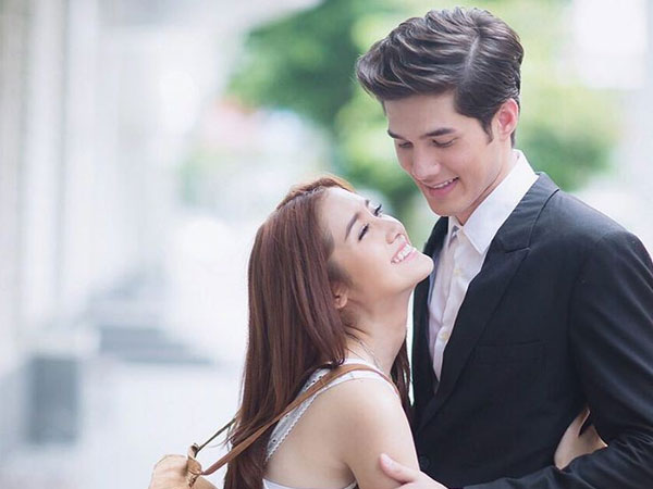 Biết chồng sắp cưới khắt khe chuyện trinh tiết, cô gái trẻ bí mật đi 'sửa chữa sai lầm tuổi trẻ' và cái kết đắng