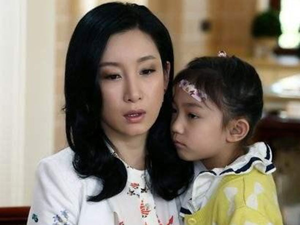 Không muốn đi bước nữa nhưng lại bị 'gài' có thai, mẹ đơn thân bối rối chẳng biết phải làm sao
