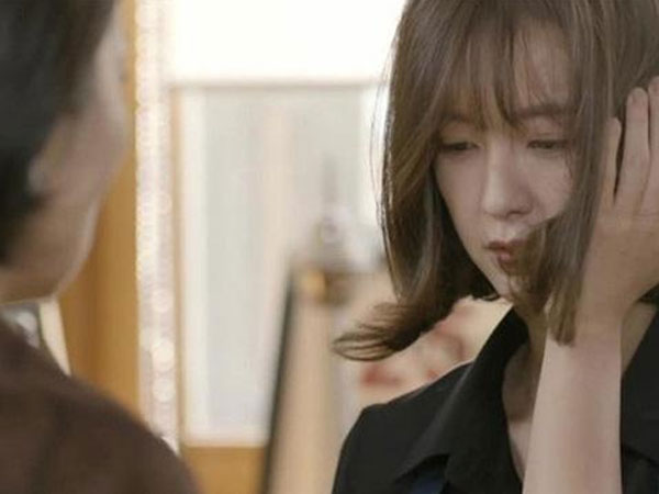Mất cả thanh xuân, tuổi trẻ đời con gái chỉ vì tư thù thâm độc của mẹ bạn trai