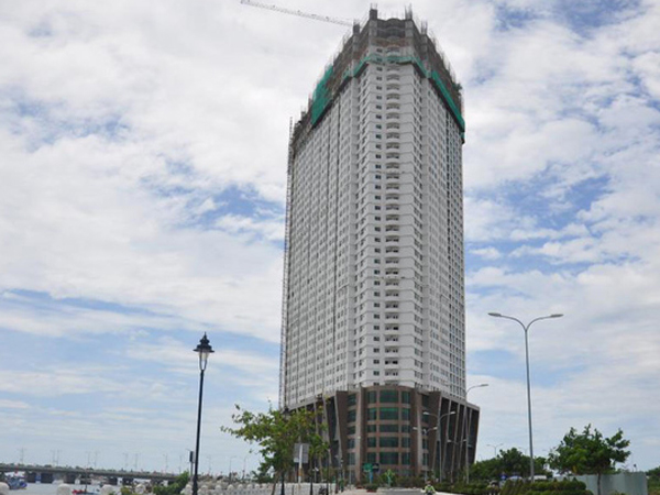 Mường Thanh Khánh Hòa chịu 'xuống nước'