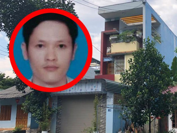 Về nghi vấn con ông Vũ Trọng Lương được sửa điểm thi năm 2017