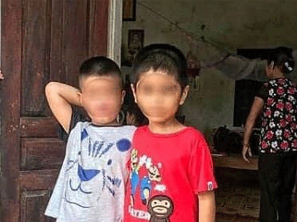 Vụ trao nhầm con 6 năm ở Ba Vì: 2 gia đình chưa thống nhất được mức đền bù
