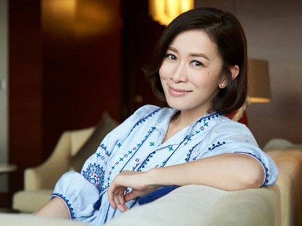 Xa Thi Mạn: Hành trình từ tiếp viên quán bia trở thành Á hậu có nghìn tỷ