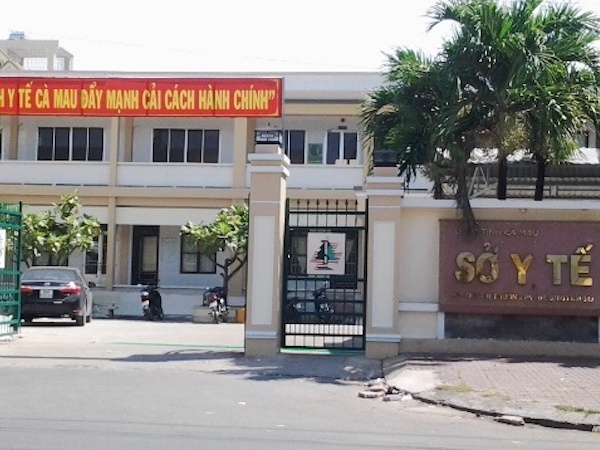Cà Mau: Chỉ đạo khẩn xử lý vụ 75 sinh viên bị chiếm dụng tiền học phí