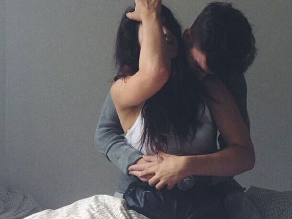Chuyện thật của cô gái có trải nghiệm về tình một đêm 'hú hồn'