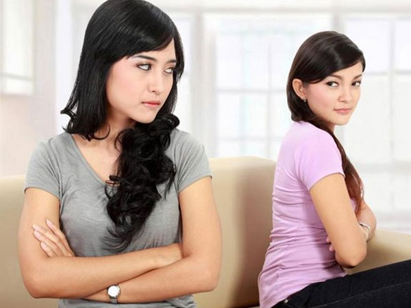 Giả vờ phá sản để thử lòng vợ, tôi không ngờ kết quả lại vượt qua cả tầm kiểm soát