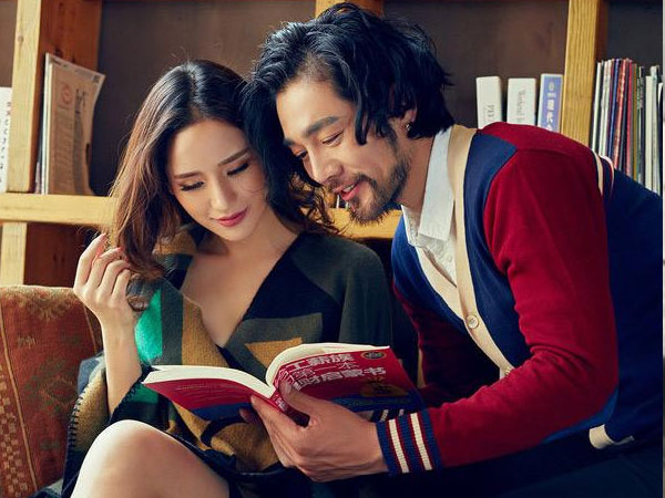 Hân hoan báo có thai, anh cho tôi gặp một người phụ nữ để tiết lộ bí mật động trời