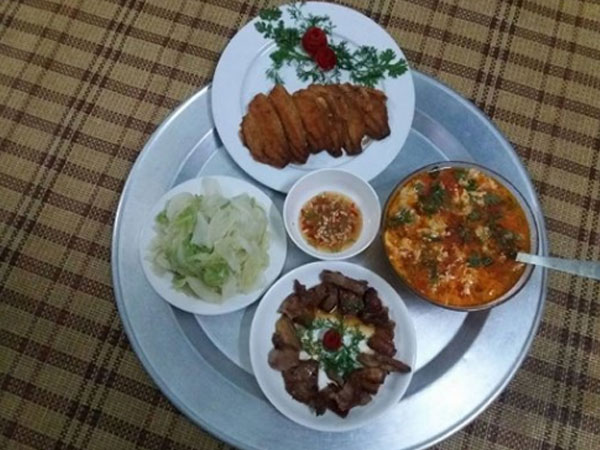Ảnh bìa bài viết 553515