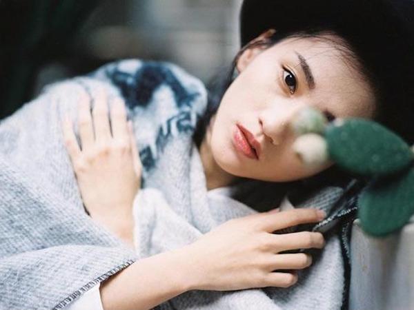 Một đêm ở khách sạn với sếp, tôi đã hiểu vì sao cuộc hôn nhân của anh đổ vỡ