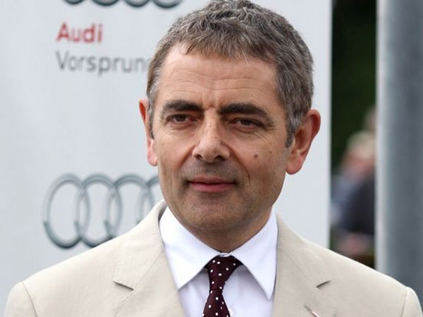 Rộ tin đồn ngôi sao 'Mr. Bean' đột ngột qua đời gây xôn xao cộng đồng mạng