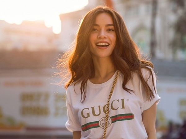 Sau tất cả những cuộc tình tan vỡ, Hà Hồ còn lại gì?