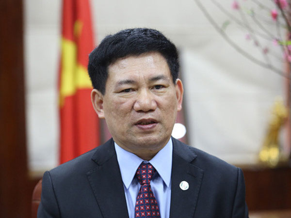 Tổng kiểm toán: Không chỉ FDI, doanh nghiệp nội địa cũng chuyển giá
