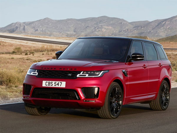 Xe Range Rover, Mercedes trong top 10 bị đánh giá kém tin cậy nhất