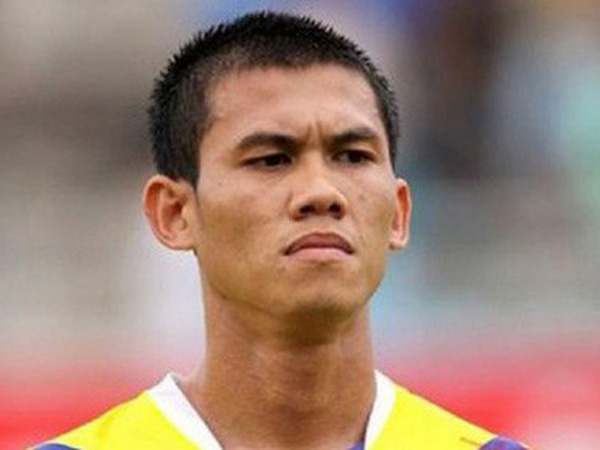 Cựu tuyển thủ U23 bị 'tố' truy nã: Tôi ở nhà nuôi heo mà cũng bị ghen tỵ nữa sao?