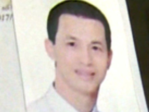 Đại ca 'Đạt ma' và 9 'đàn em' chuyên bảo kê đấu thầu như thế nào?