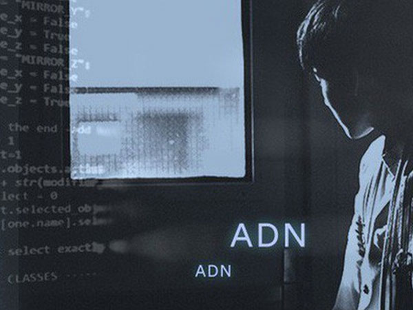 Kết quả xét nghiệm ADN: Chỉ vài dòng ngắn ngủi nhưng có thể thay đổi số phận cả một đời người!