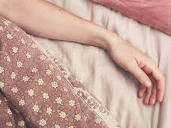 Làm rõ vụ một cán bộ xã chết bất thường tại giường ngủ