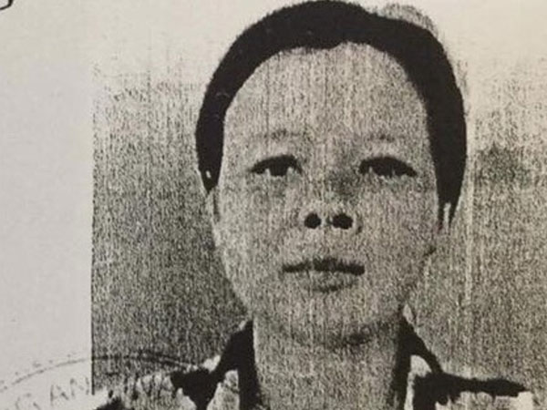 Người phụ nữ vay gần 9 tỷ đồng rồi bỏ trốn