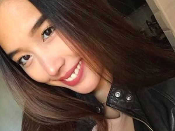 Người yêu mới của Huỳnh Anh nói gì khi bạn trai vẫn giữ ảnh của Hoàng Oanh trên MXH?