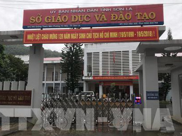 Ảnh bìa bài viết 553663