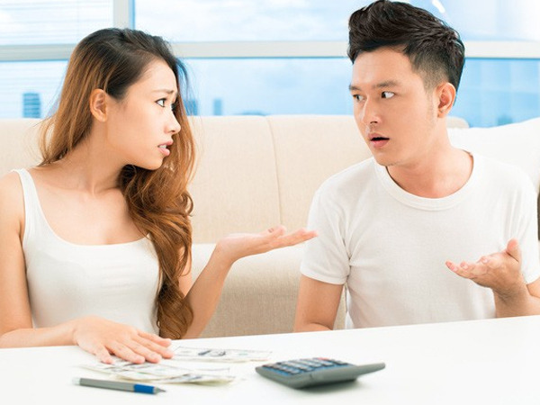 Bố mẹ chồng ở quê đòi tăng tiền trợ cấp từ 5 triệu lên 10 triệu, hội chị em hăm hở hiến kế cho dâu trẻ