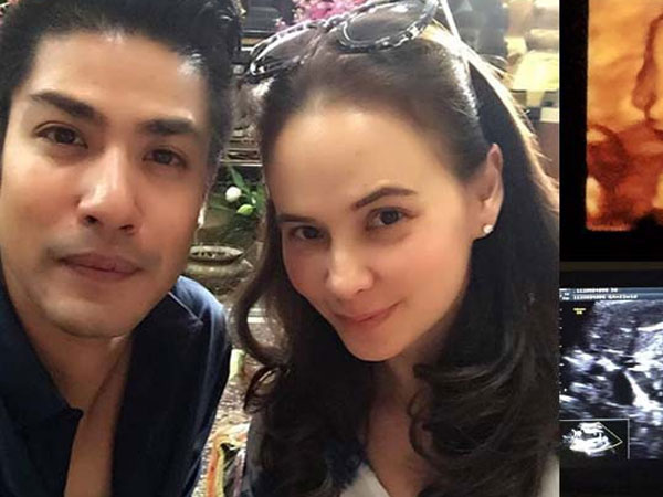 Ảnh bìa bài viết 553964