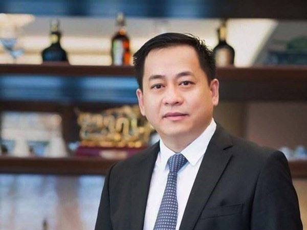 Tại sao vụ án Vũ 'nhôm' lại tiến hành xử kín?