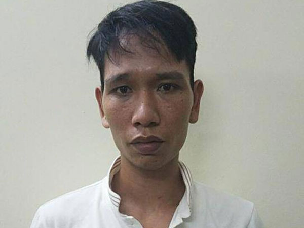 Tiết lộ bất ngờ về người trả 900 nghìn tiền âm phủ cho khách Tây ở phố cổ