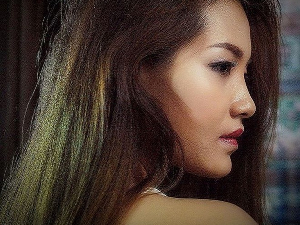 Vụ mẫu nude tố Ngô Lực hiếp dâm: Vẫn còn một số nghi vấn cần làm rõ