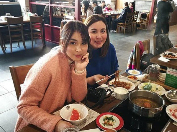 10 năm làm dâu, 6 năm đầu bị ghét, 4 năm sau bố mẹ chồng thay đổi hoàn toàn bởi 'bí kíp' của nàng dâu trẻ