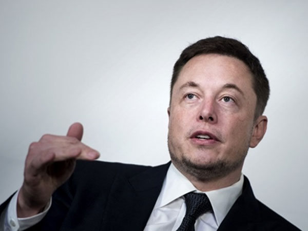Elon Musk vẫn được bênh vực dù xúc phạm thợ lặn giải cứu đội bóng nhí Thái