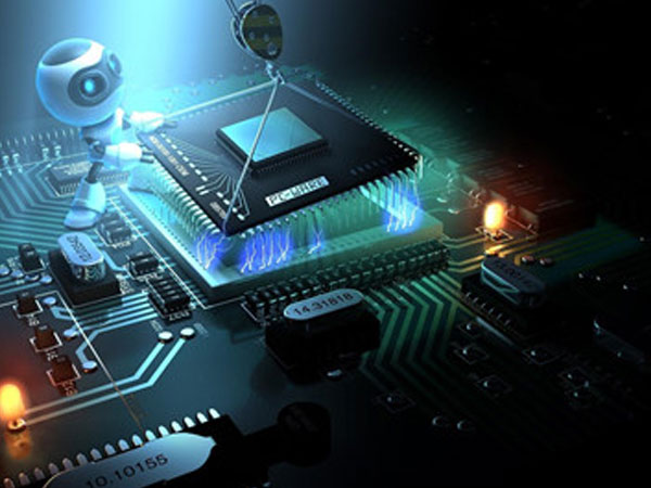 Những chipset mạnh nhất trên smartphone hiện nay