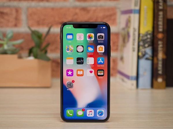 Ảnh bìa bài viết 554255