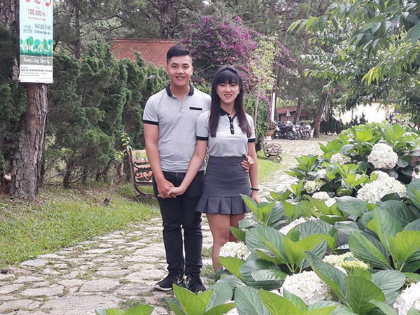 Cao thủ tỏ tình là đây: Chỉ cần 1 câu nói 'siêu lầy' sau khi cho nàng ăn hết 1 que kem mà khiến nàng không thể cự tuyệt