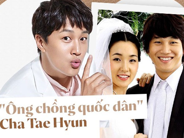 Ảnh bìa bài viết 554205