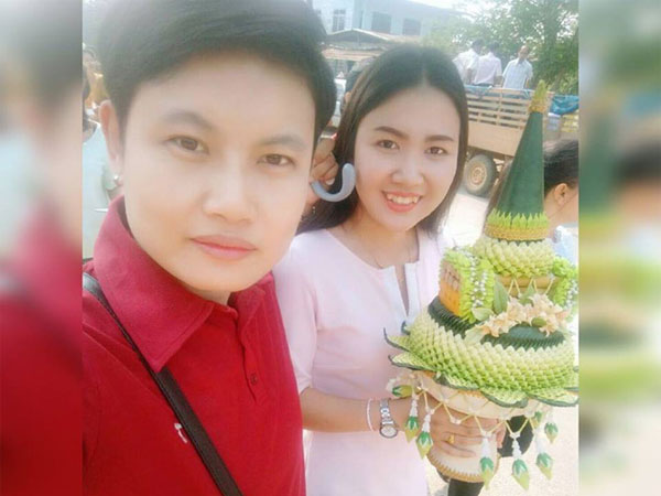 Danh tính thanh niên đánh cô gái dã man trong hầm gửi xe: 'Em là cô gái cuối cùng của anh'